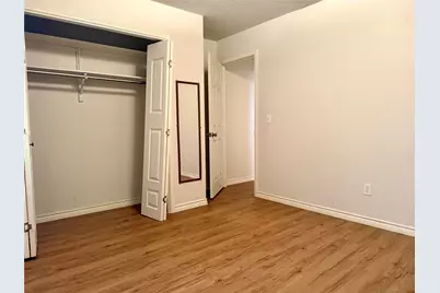 25 Salado Drive, New Braunfels, TX 78130 - Photo 13