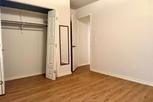 25 Salado Dr, New Braunfels, TX 78130 - Photo 13