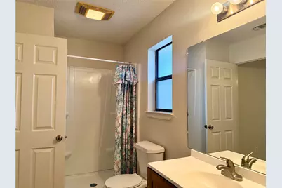 25 Salado Drive, New Braunfels, TX 78130 - Photo 11