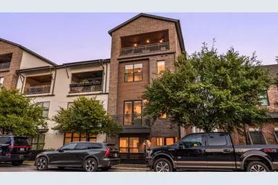 3900 Emory Peak Pass, Austin, TX 78731 - Photo 1