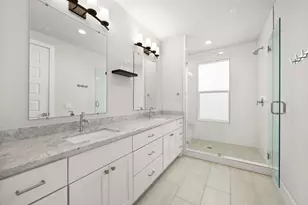 3900 Emory Peak Pass, Austin, TX 78731 - Photo 17