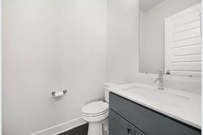 3900 Emory Peak Pass, Austin, TX 78731 - Photo 11