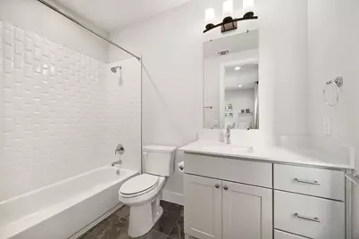 3900 Emory Peak Pass, Austin, TX 78731 - Photo 19