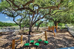3900 Emory Peak Pass, Austin, TX 78731 - Photo 31