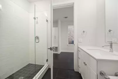 3900 Emory Peak Pass, Austin, TX 78731 - Photo 13