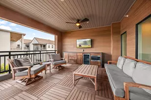 3900 Emory Peak Pass, Austin, TX 78731 - Photo 25