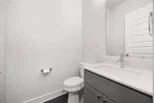 3900 Emory Peak Pass, Austin, TX 78731 - Photo 9