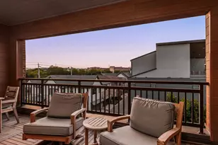 3900 Emory Peak Pass, Austin, TX 78731 - Photo 23