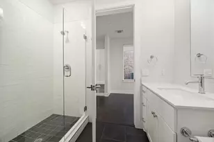 3900 Emory Peak Pass, Austin, TX 78731 - Photo 11