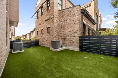 3900 Emory Peak Pass, Austin, TX 78731 - Photo 23