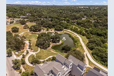 3900 Emory Peak Pass, Austin, TX 78731 - Photo 25