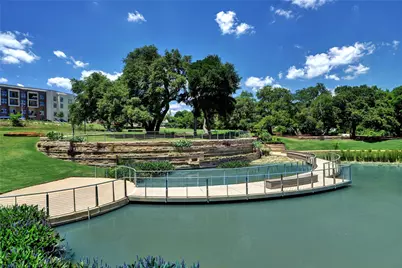 3900 Emory Peak Pass, Austin, TX 78731 - Photo 27