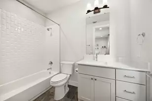 3900 Emory Peak Pass, Austin, TX 78731 - Photo 21