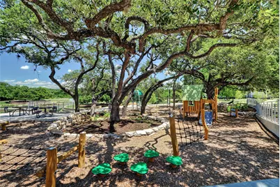 3900 Emory Peak Pass, Austin, TX 78731 - Photo 29