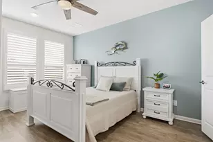3276 Bartoli Gdns, Round Rock, TX 78665 - Photo 9