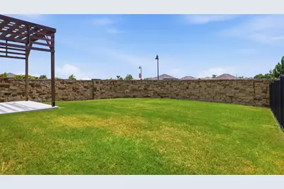 3276 Bartoli Gardens, Round Rock, TX 78665 - Photo 17