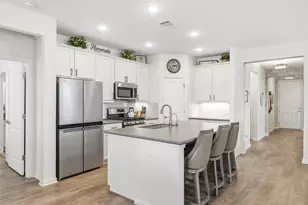 3276 Bartoli Gdns, Round Rock, TX 78665 - Photo 5