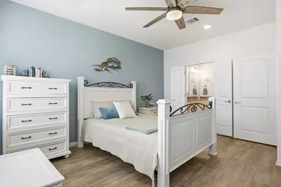 3276 Bartoli Gardens, Round Rock, TX 78665 - Photo 11