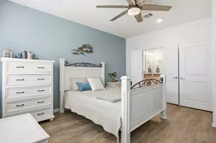 3276 Bartoli Gdns, Round Rock, TX 78665 - Photo 11