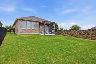 3276 Bartoli Gdns, Round Rock, TX 78665 - Photo 19