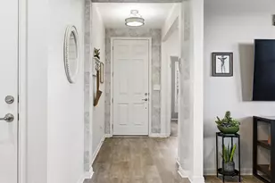3276 Bartoli Gdns, Round Rock, TX 78665 - Photo 3