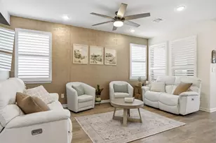 3276 Bartoli Gdns, Round Rock, TX 78665 - Photo 3