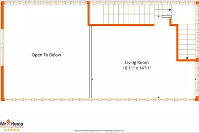 1501 Boggy Creek Road, Lockhart, TX 78644 - Photo 39
