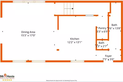 1501 Boggy Creek Road, Lockhart, TX 78644 - Photo 37