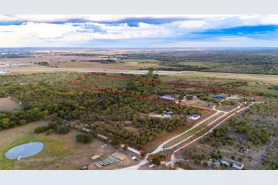 1501 Boggy Creek Road, Lockhart, TX 78644 - Photo 27