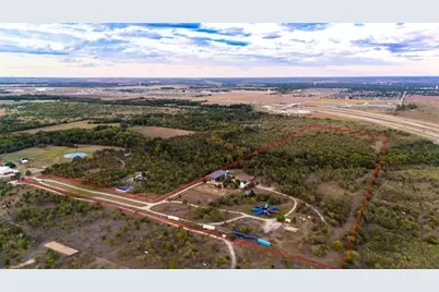 1501 Boggy Creek Road, Lockhart, TX 78644 - Photo 29