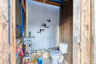 1501 Boggy Creek Road, Lockhart, TX 78644 - Photo 23