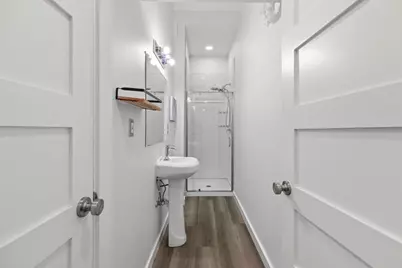 1501 Boggy Creek Road, Lockhart, TX 78644 - Photo 9