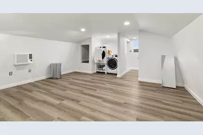 1501 Boggy Creek Road, Lockhart, TX 78644 - Photo 19