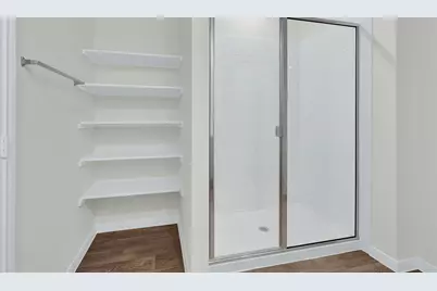 308 Denali Drive, Kyle, TX 78640 - Photo 19