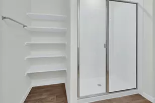 308 Denali Dr, Kyle, TX 78640 - Photo 19