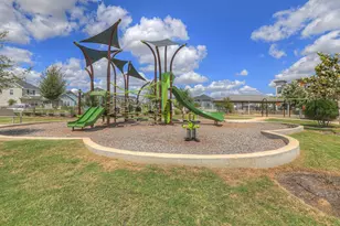 308 Denali Dr, Kyle, TX 78640 - Photo 37