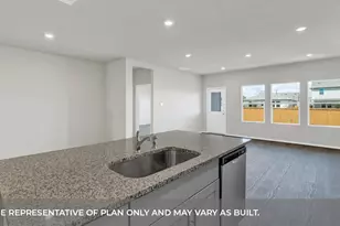 308 Denali Dr, Kyle, TX 78640 - Photo 15