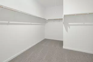 308 Denali Dr, Kyle, TX 78640 - Photo 21