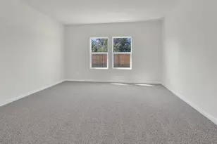 308 Denali Dr, Kyle, TX 78640 - Photo 17