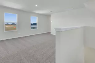 308 Denali Dr, Kyle, TX 78640 - Photo 23