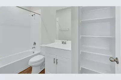 308 Denali Drive, Kyle, TX 78640 - Photo 5