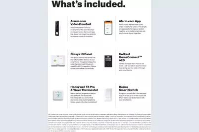 308 Denali Drive, Kyle, TX 78640 - Photo 33