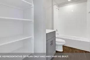 308 Denali Dr, Kyle, TX 78640 - Photo 27