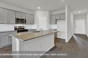 308 Denali Dr, Kyle, TX 78640 - Photo 11