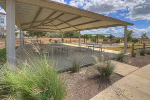 308 Denali Dr, Kyle, TX 78640 - Photo 35