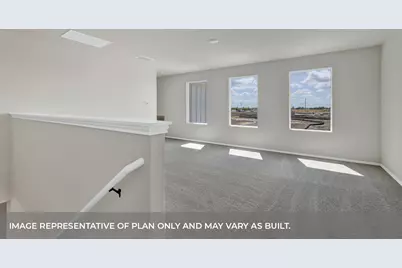 308 Denali Drive, Kyle, TX 78640 - Photo 23