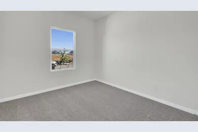 308 Denali Drive, Kyle, TX 78640 - Photo 3