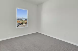 308 Denali Dr, Kyle, TX 78640 - Photo 3