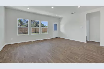 308 Denali Drive, Kyle, TX 78640 - Photo 13