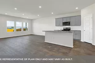 308 Denali Dr, Kyle, TX 78640 - Photo 9